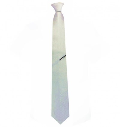 BT015 supply Korean suit and tie pure color collar and tie HK Center detail view-47